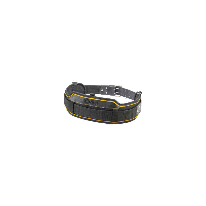 DeWalt Tool Belt