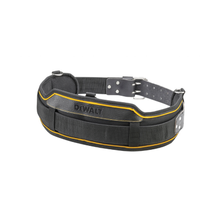 DeWalt Tool Belt