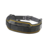 DeWalt Tool Belt