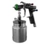 AT-LUX-I-15 HVLP 11/A PISTOLA DE PINTURA