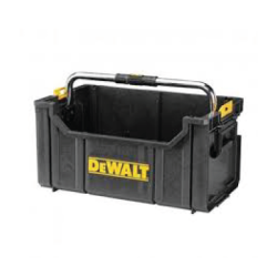 Toughsystem™ DeWalt Tote