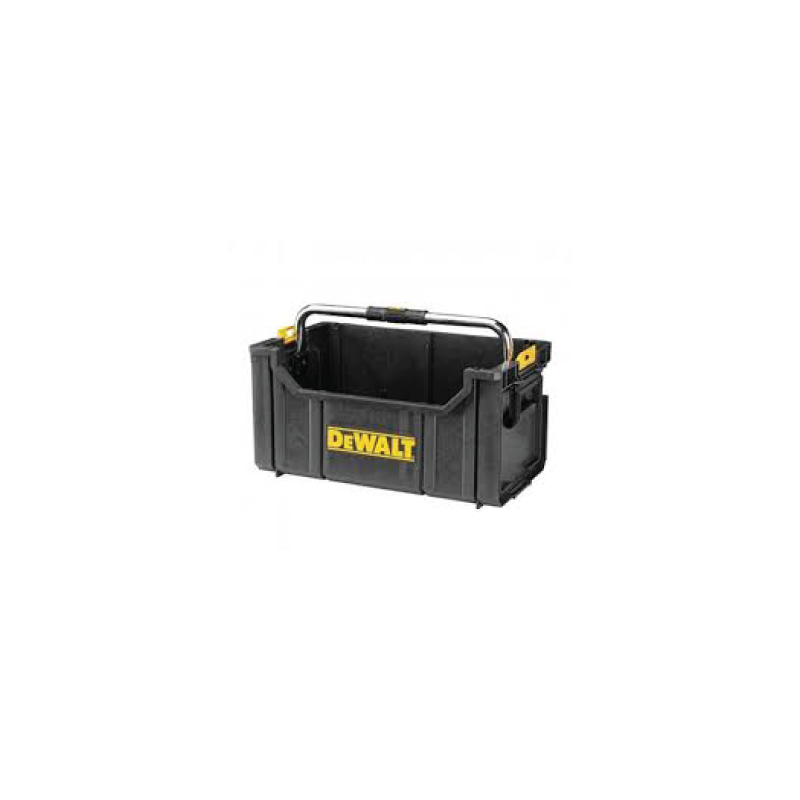 Toughsystem™ DeWalt Tote