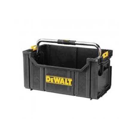 Toughsystem™ DeWalt Tote