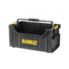 Toughsystem™ DeWalt Tote