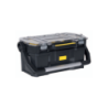 Caixa com Organizador de 48 CM STANLEY