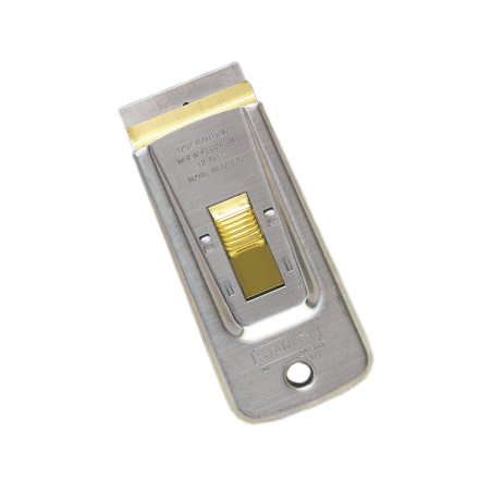 Rascavidrios Profesional STN0-28-500 STANLEY®
