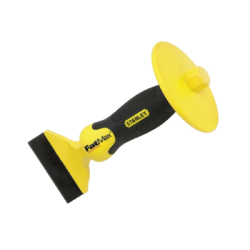 CINZEL P/ TIJOLOS FATMAX 100X215MM