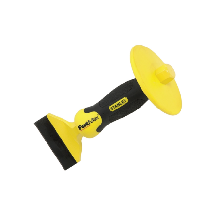 CINZEL P/ TIJOLOS FATMAX 100X215MM
