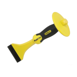 CINZEL P/ PAVIMENTO FATMAX 75X275MM