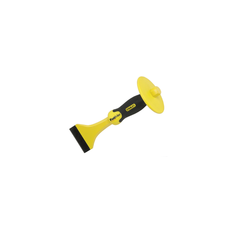 CINZEL P/ PAVIMENTO FATMAX 75X275MM