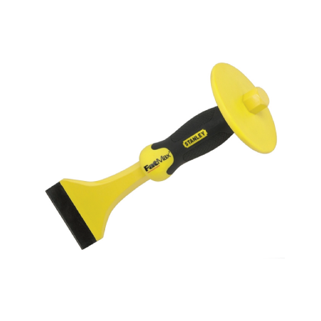 CINZEL P/ PAVIMENTO FATMAX 75X275MM