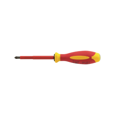 4665VDE-0 CHAVE PHILIPS