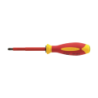 4665VDE-0 CHAVE PHILIPS