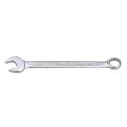 KING TONY Metric Combination Wrench 24mm