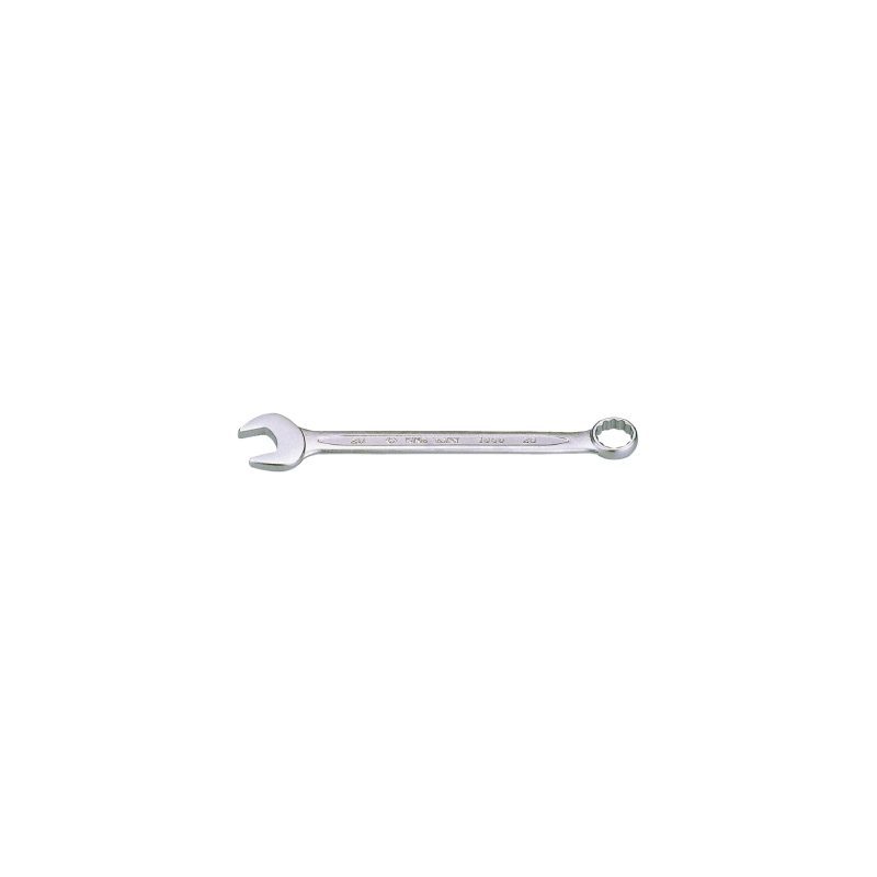 KING TONY Metric Combination Wrench 24mm
