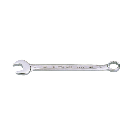KING TONY Metric Combination Wrench 24mm