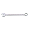 KING TONY Metric Combination Wrench 24mm