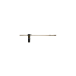 DeWalt SDS Max Hollow Drill 24mm
