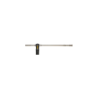 Broca Oca SDS-Max DeWalt 24mm