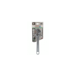 IREGA 8 92WR/CE Crescent Key
