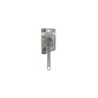 IREGA 8 92WR/CE Crescent Key