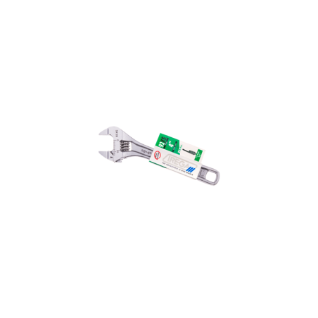 CHAVE CRESCENTE 92XS/CE 4"