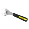 ERGOTOP 10 IREGA Crescent wrench