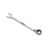 STANLEY® Combination Spanner with Ratchet 9mm