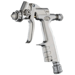 GF/2-AL 12 11/A PISTOLA DE PINTURA 500gr
