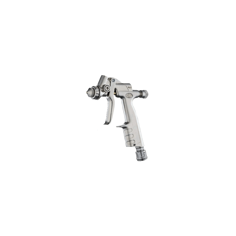 GF/2-AL 12 11/A PISTOLA DE PINTURA 500gr
