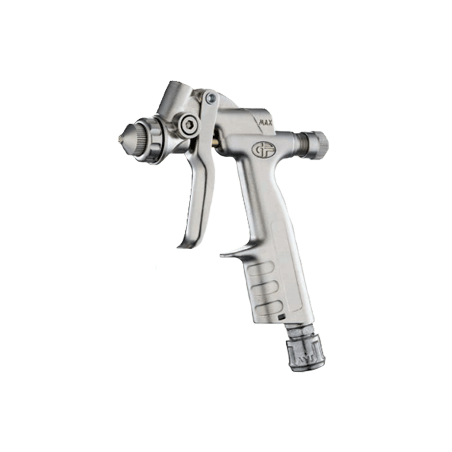 GF/2-AL 12 11/A PISTOLA DE PINTURA 500gr