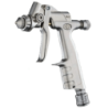 GF/2-AL 12 11/A PISTOLA DE PINTURA 500gr