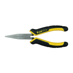 STANLEY® FATMAX® Flat Nose Plier 152mm