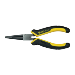 STANLEY® FATMAX® Round Nose Plier 165mm