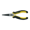 STANLEY® FATMAX® Round Nose Plier 165mm