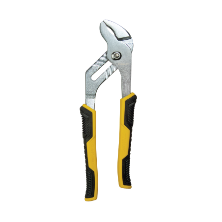 ALICATE CONTROL GRIP CREMALHEIRA 250MM
