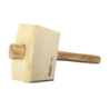 Maza para Carpintería 116g STN1-57-046 STANLEY®