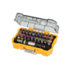 Juego de 32 Puntas Dewalt