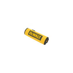 Juego de 98 Piezas para Atornillar Enrollable DeWalt