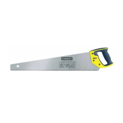SERROTE JET-CUT HP 600X7