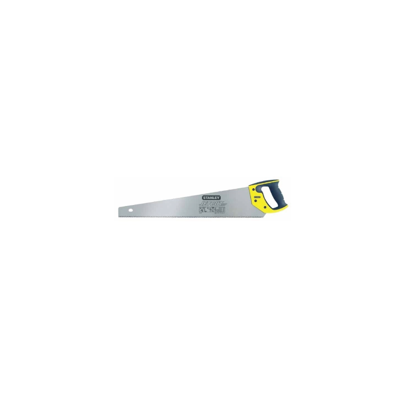 SERROTE JET-CUT HP 600X7
