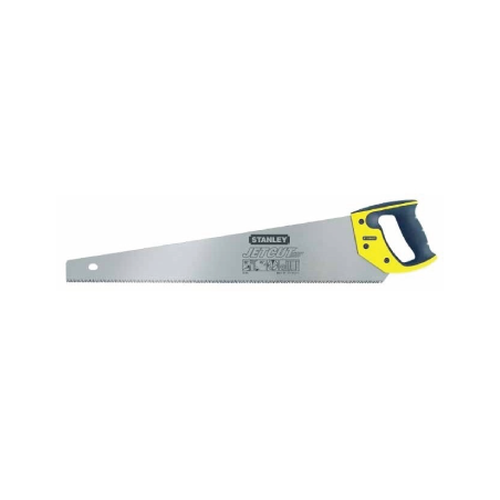 SERROTE JET-CUT HP 600X7