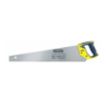 SERROTE JET-CUT HP 600X7