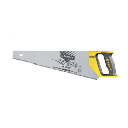 SERROTE JET-CUT SP 380X7