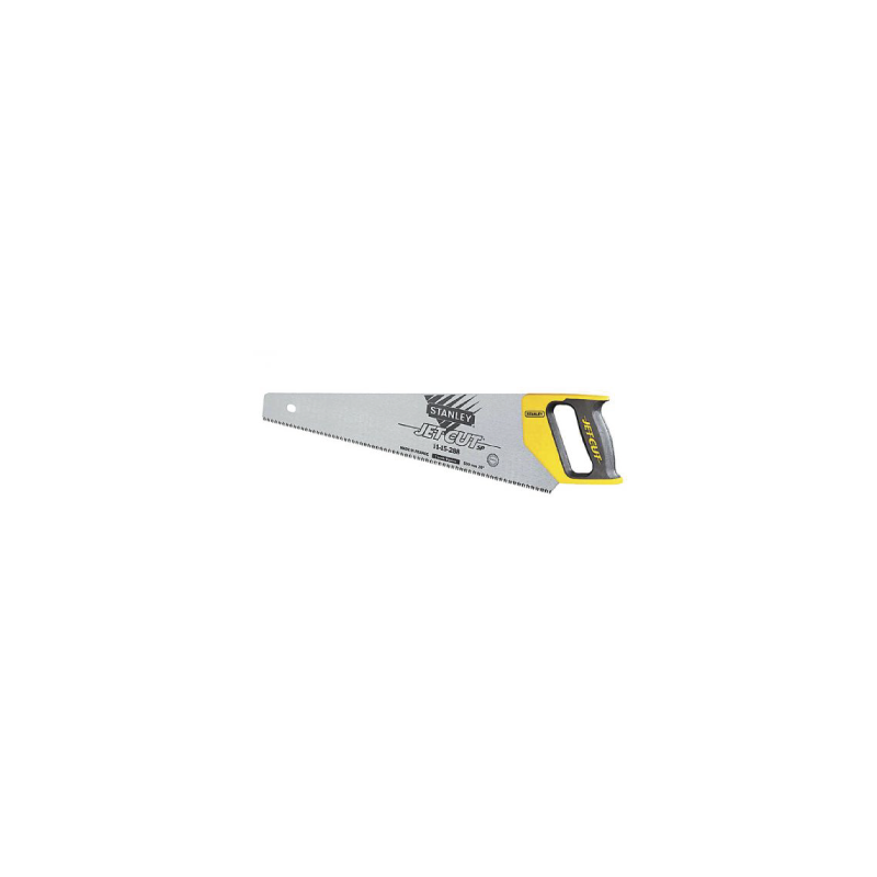 SERROTE JET-CUT SP 380X7