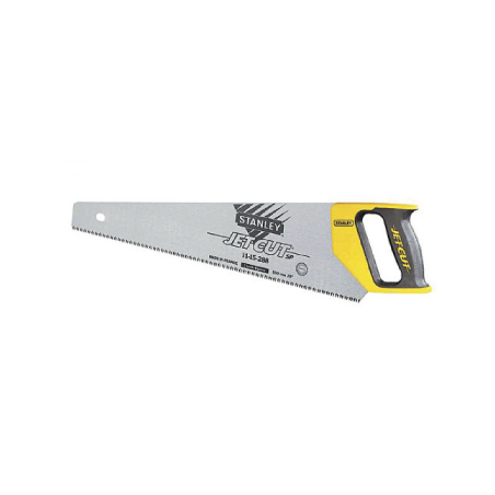 SERROTE JET-CUT SP 380X7