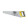 SERROTE JET-CUT SP 380X7
