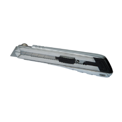 X-ACTO FATMAX XTR 25MM