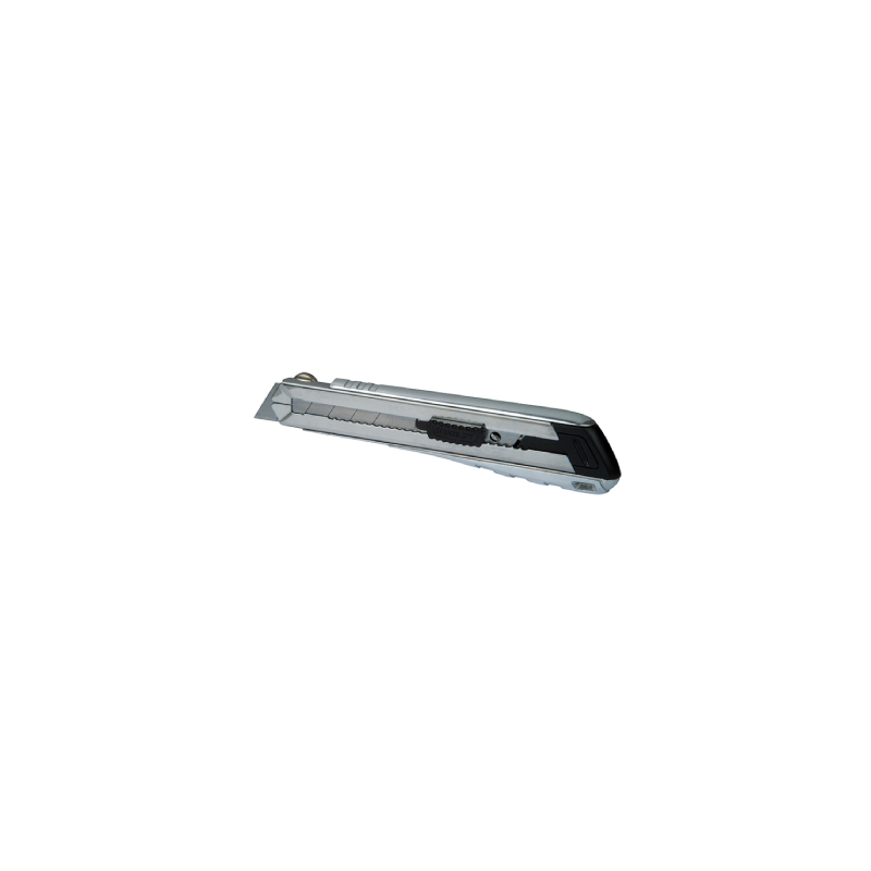 X-ACTO FATMAX XTR 25MM