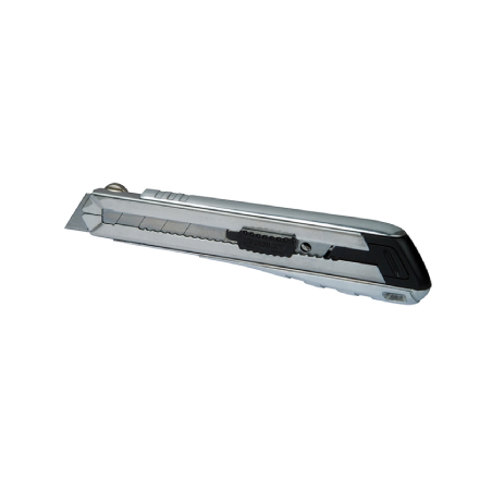 X-ACTO FATMAX XTR 25MM
